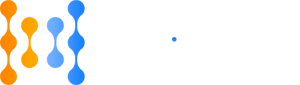 青白江区游戏开发