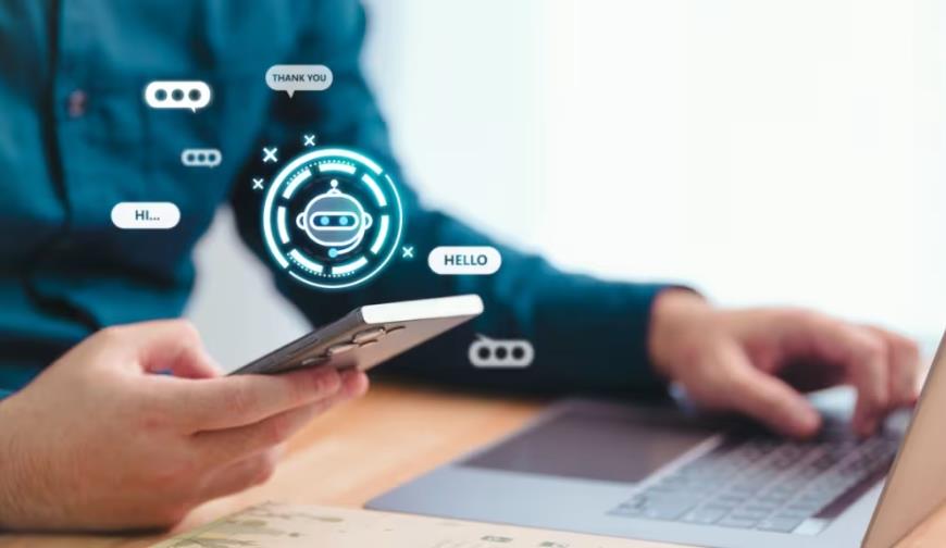 青白江区元宇宙开发过程分为以下几个阶段