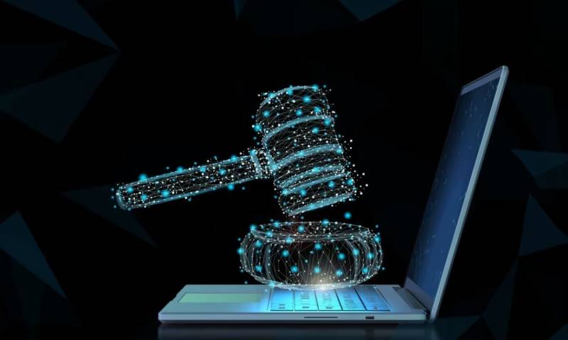 青白江区APP开发公司揭秘：AR/VR技术重塑客户参与的全新路径