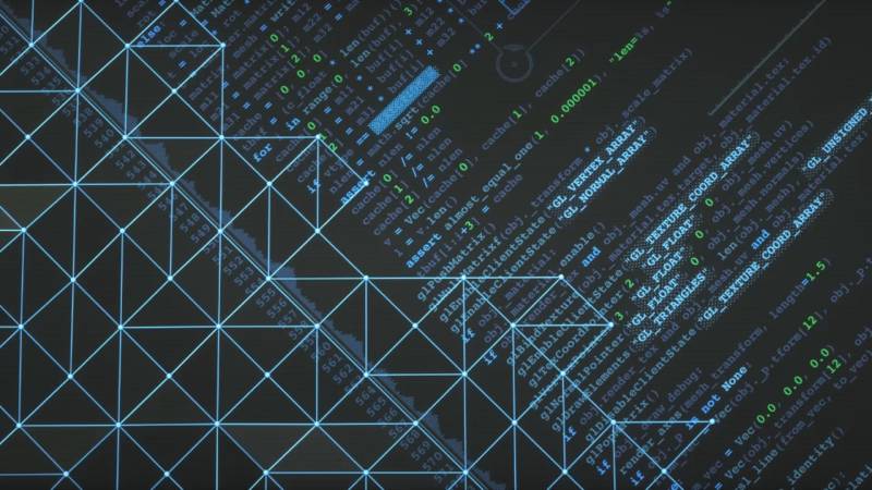 青白江区APP制作开发团队详解：APP触觉反馈的核心原理与本地实践