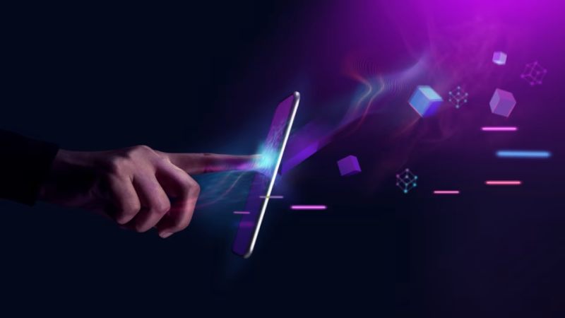 青白江区APP开发公司：解锁IDE适配的团队密码