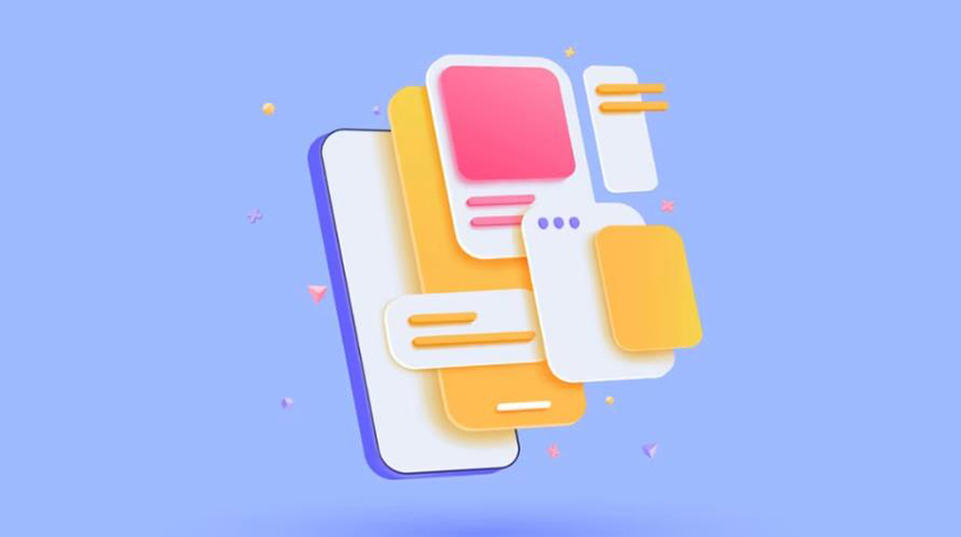 青白江区APP开发公司：以人才为核心，筑牢技术护城河