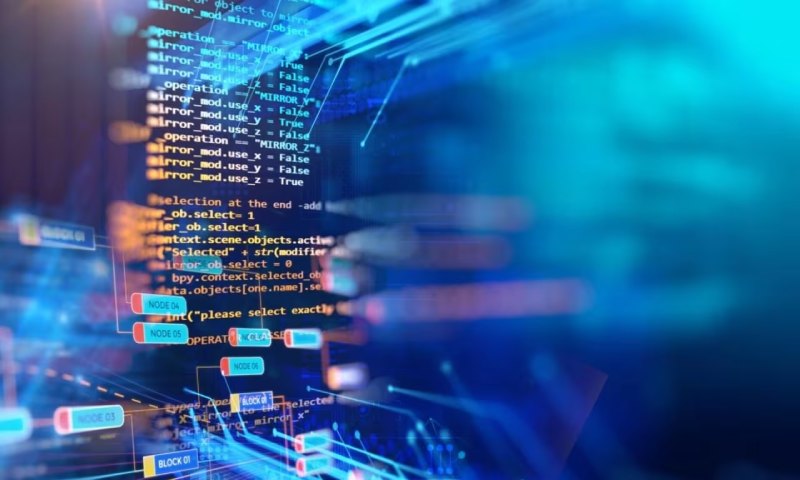 青白江区APP开发报价多少钱？2026年最新费用区间与核心影响因素全解析