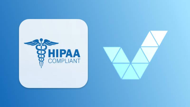 生鲜配送APP制作——青白江区保障民生的高效配送解决方案
